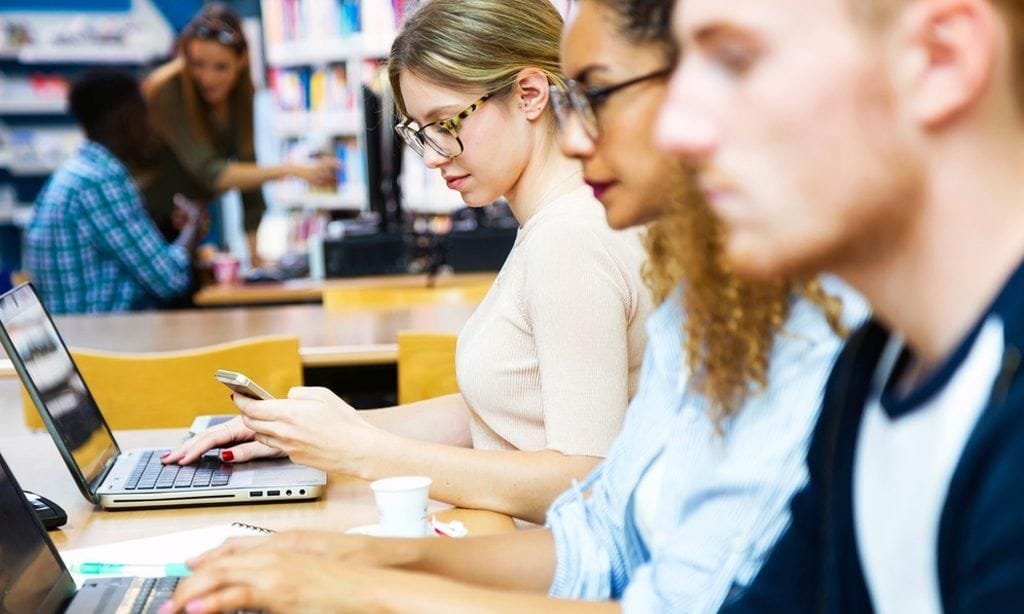 Inscripcion pruebas PCE badajoz 2