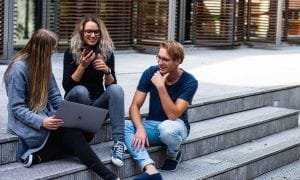 ¿Por qué preparar las pruebas PCE con nosotros?