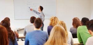 clases particulares bachillerato badajoz