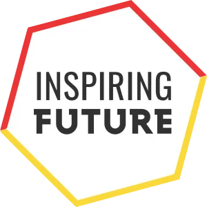 logo-academiacarlosdelahoz