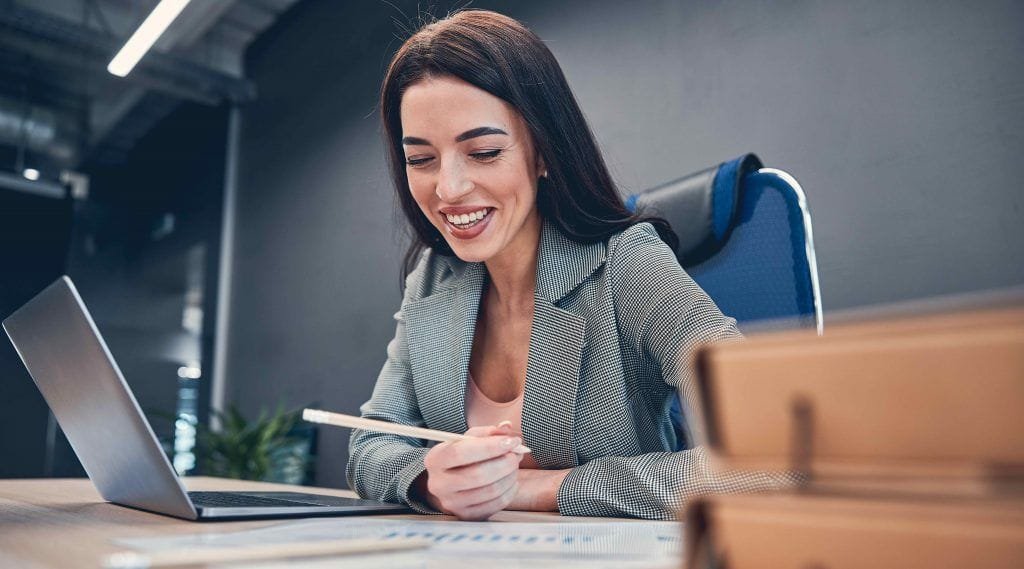 Aprendizaje divertido