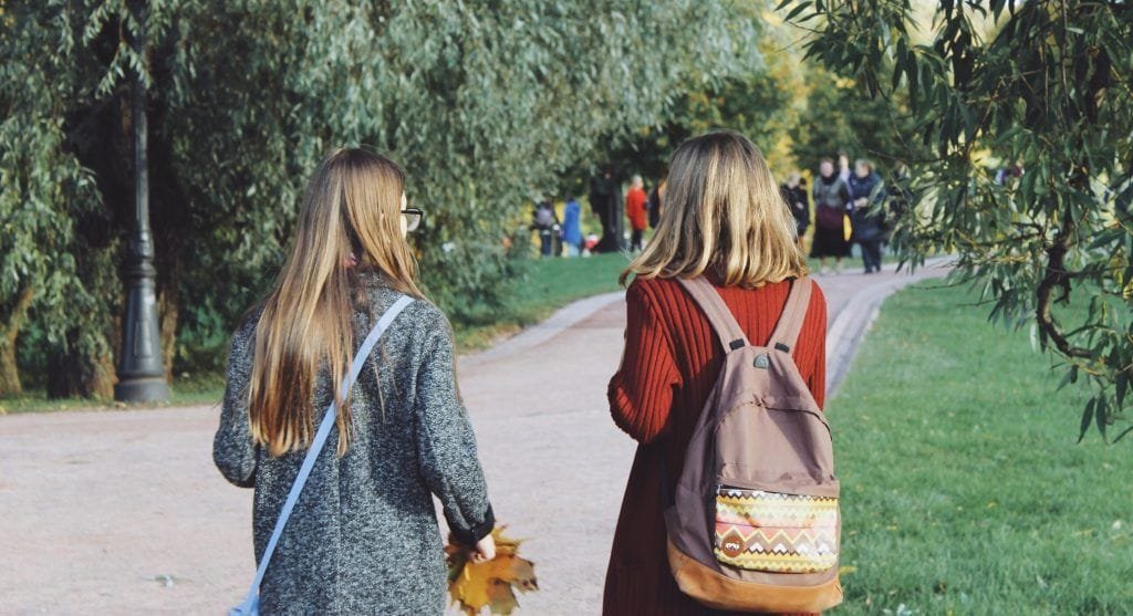 nueva selectividad nuevo bachillerato reformas