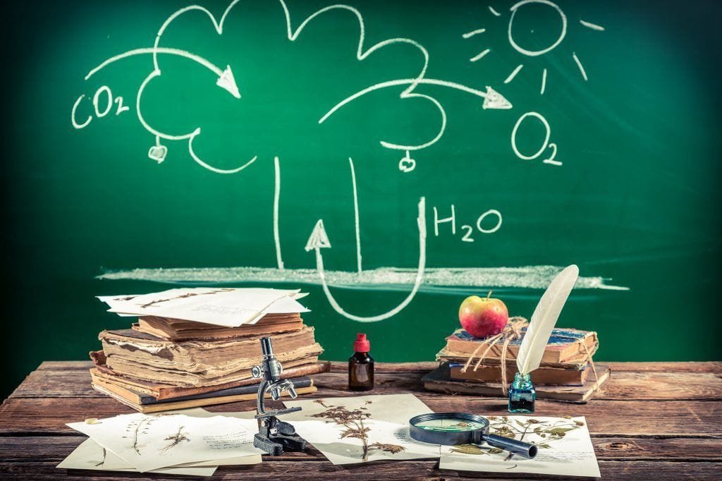 mejores-universidades-estudiar-biologia