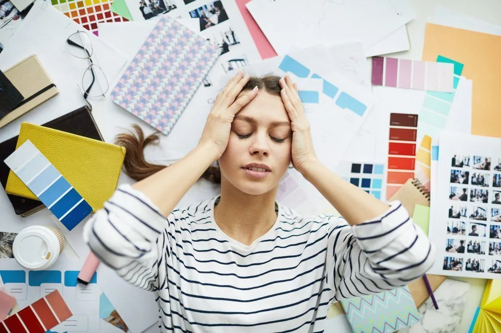 como-preparar-segundo-de-bachillerato