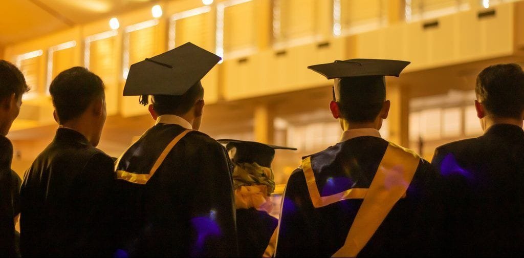 diferencias-bachillerato-carrera-universitaria-españa