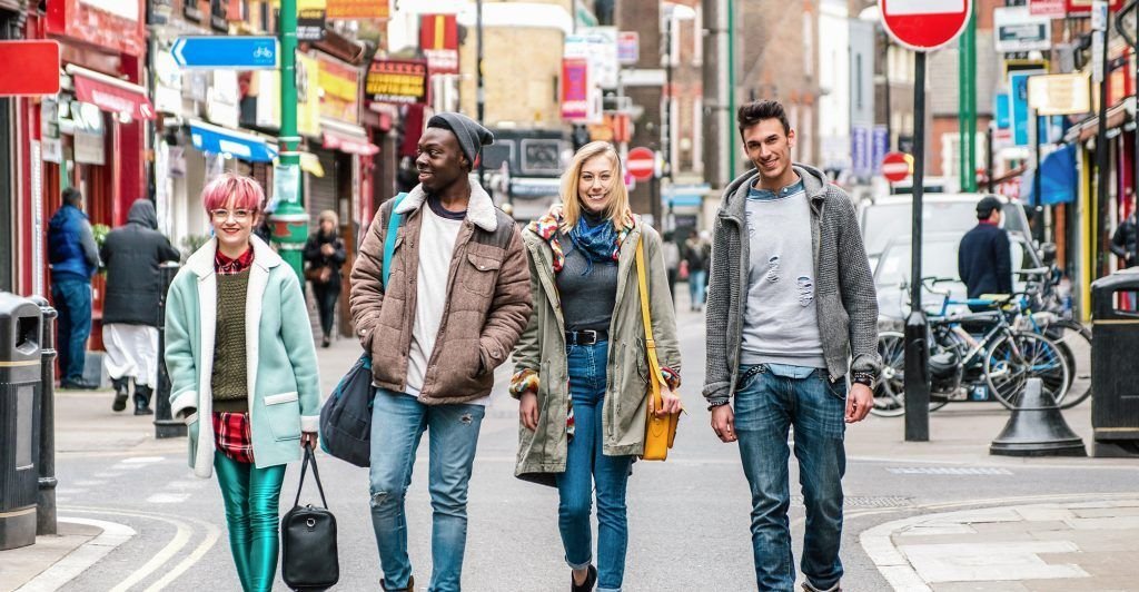 por-que-hacer-un-erasmus