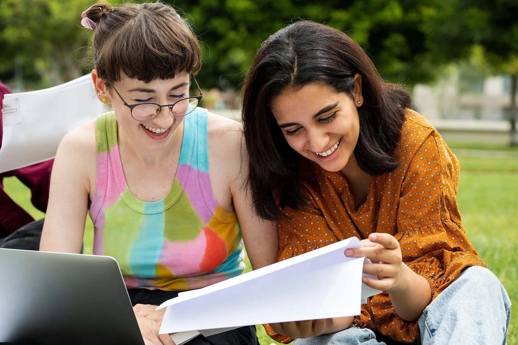 como-preparar-segundo-de-bachillerato-resumenes-esquemas