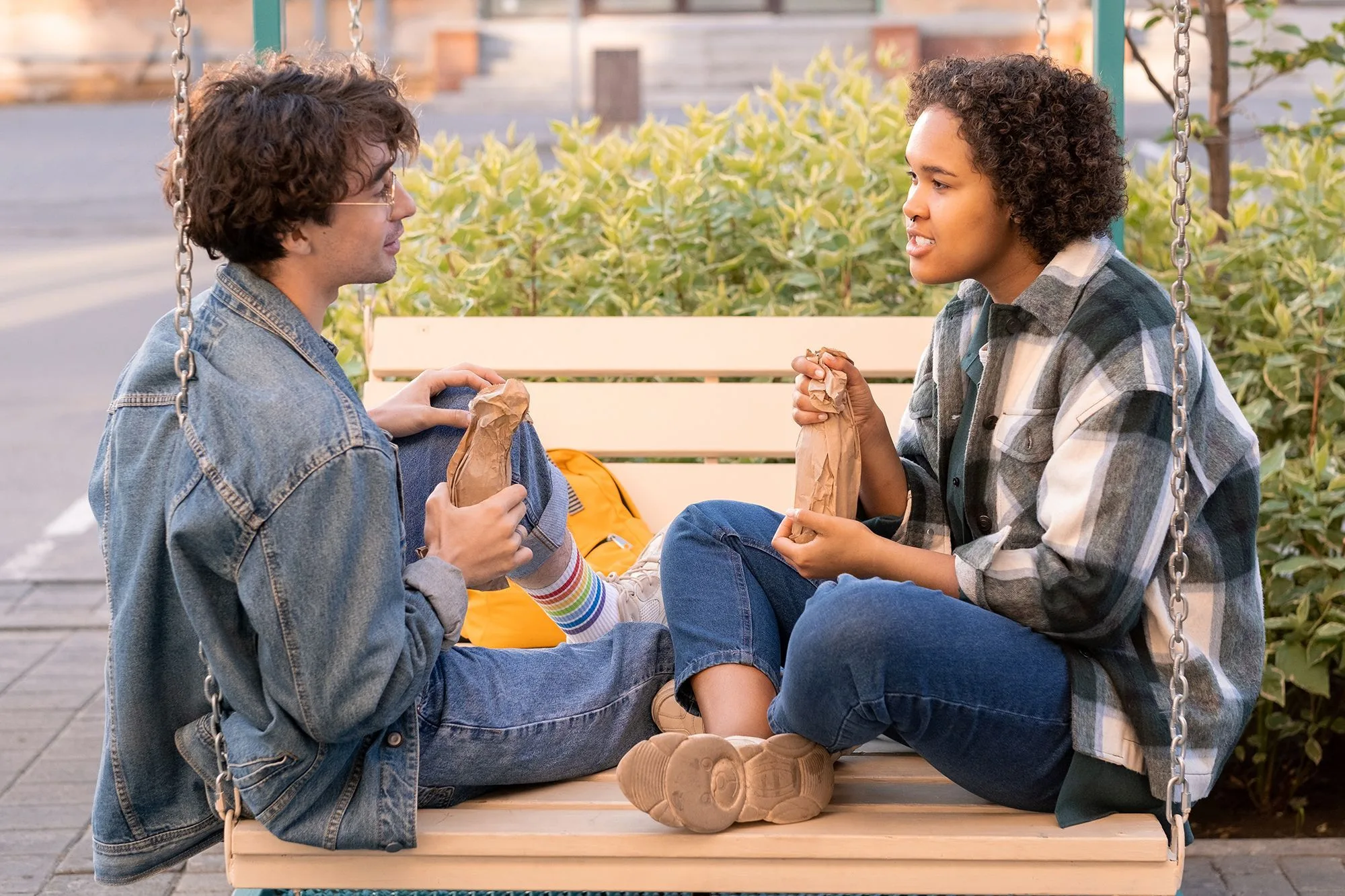 como-preparar-segundo-de-bachillerato