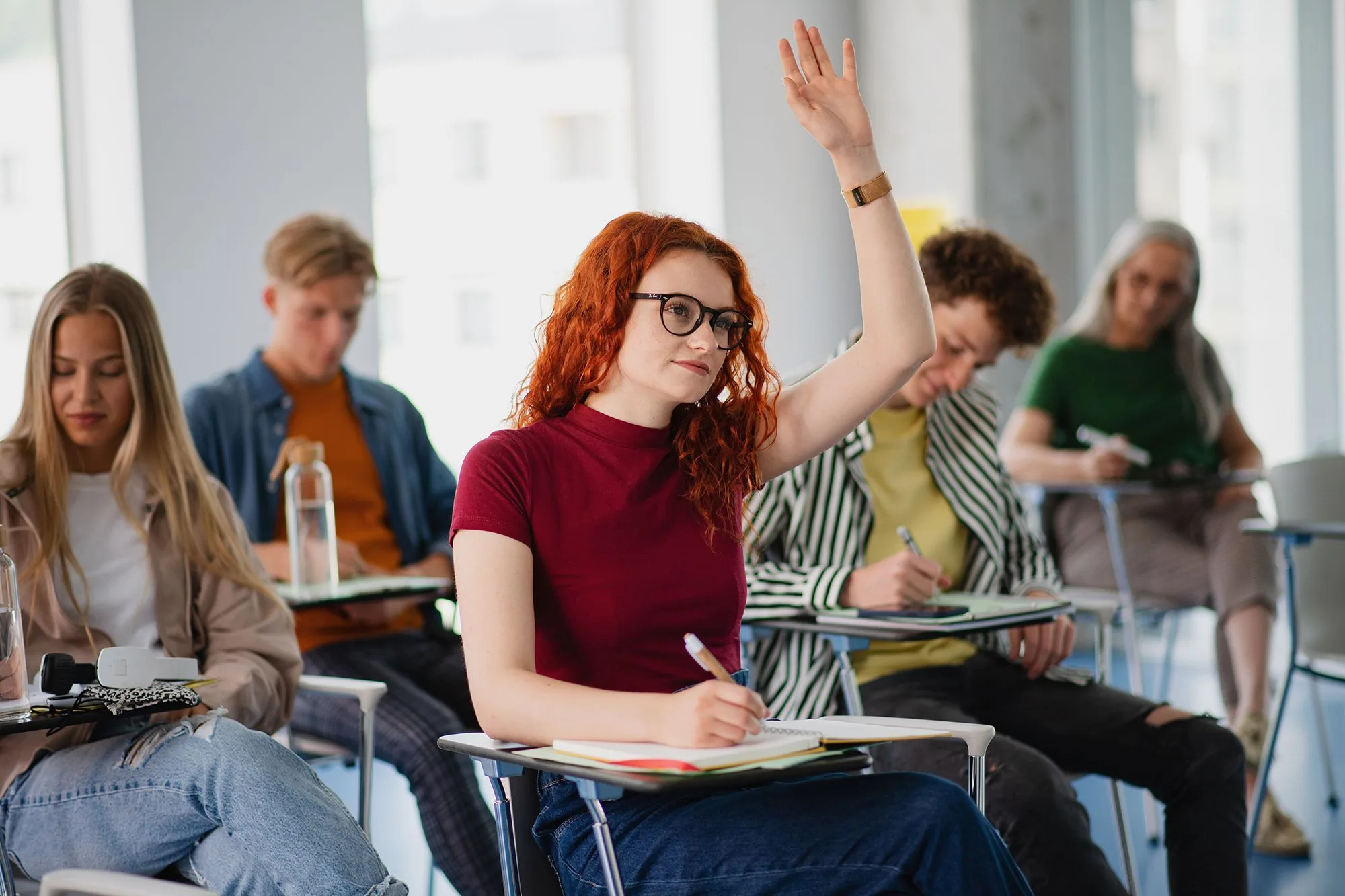 como-preparar-segundo-de-bachillerato-ayuda-orientacion