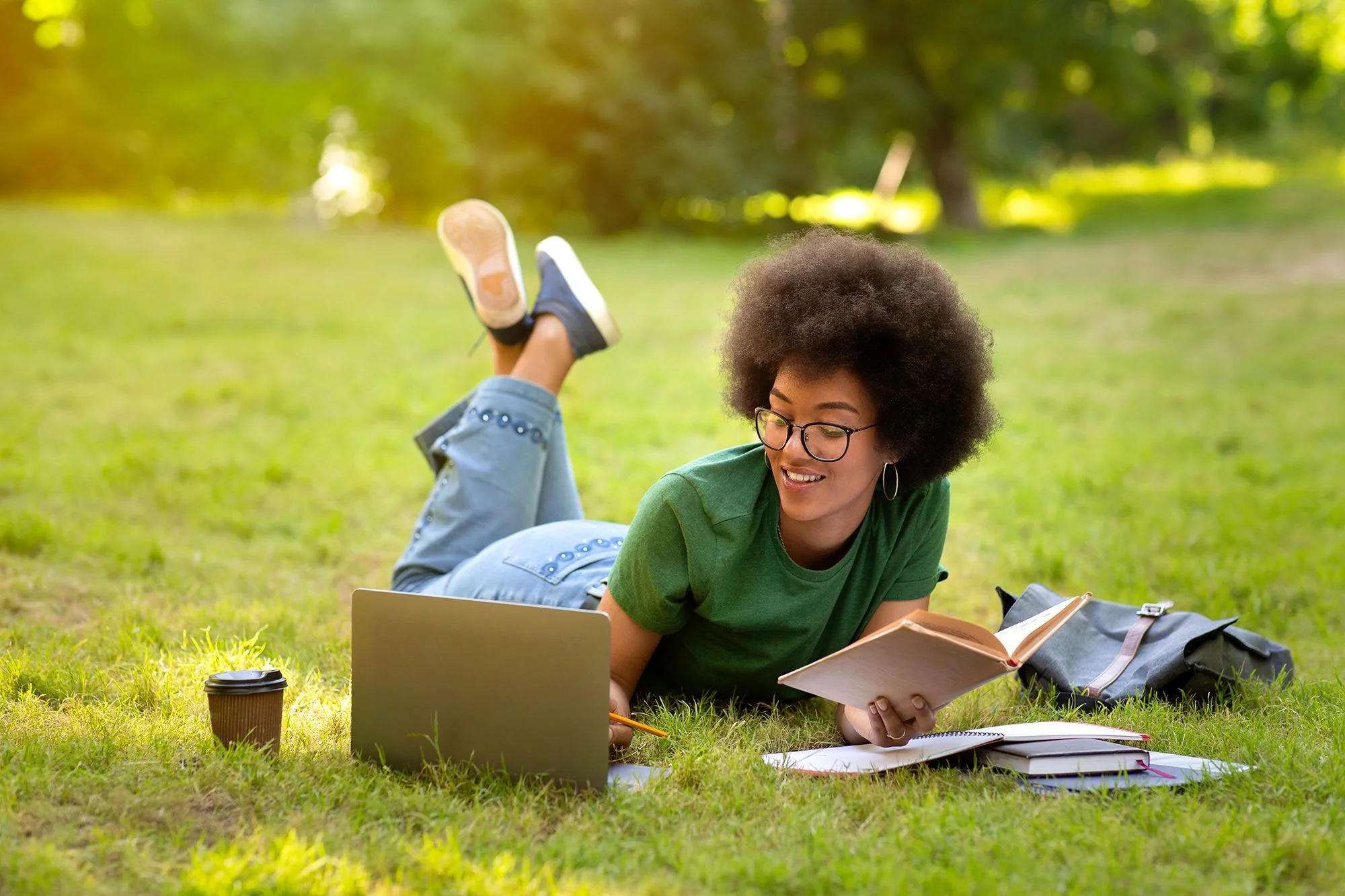 como-preparar-segundo-de-bachillerato