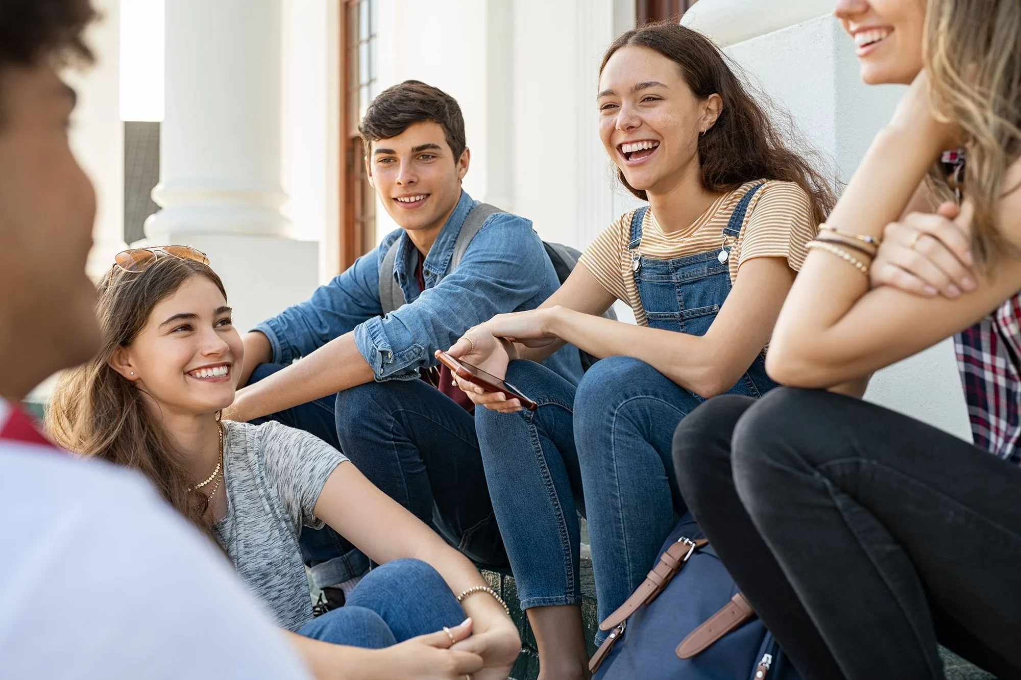 como-preparar-segundo-de-bachillerato