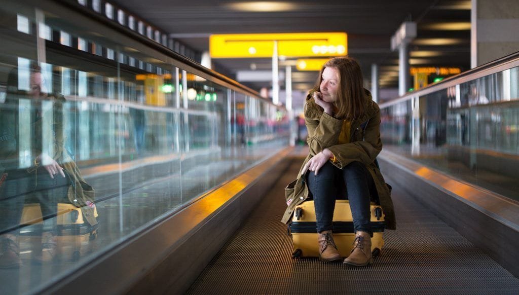 acceder-universidad-española-guia-completa-2022