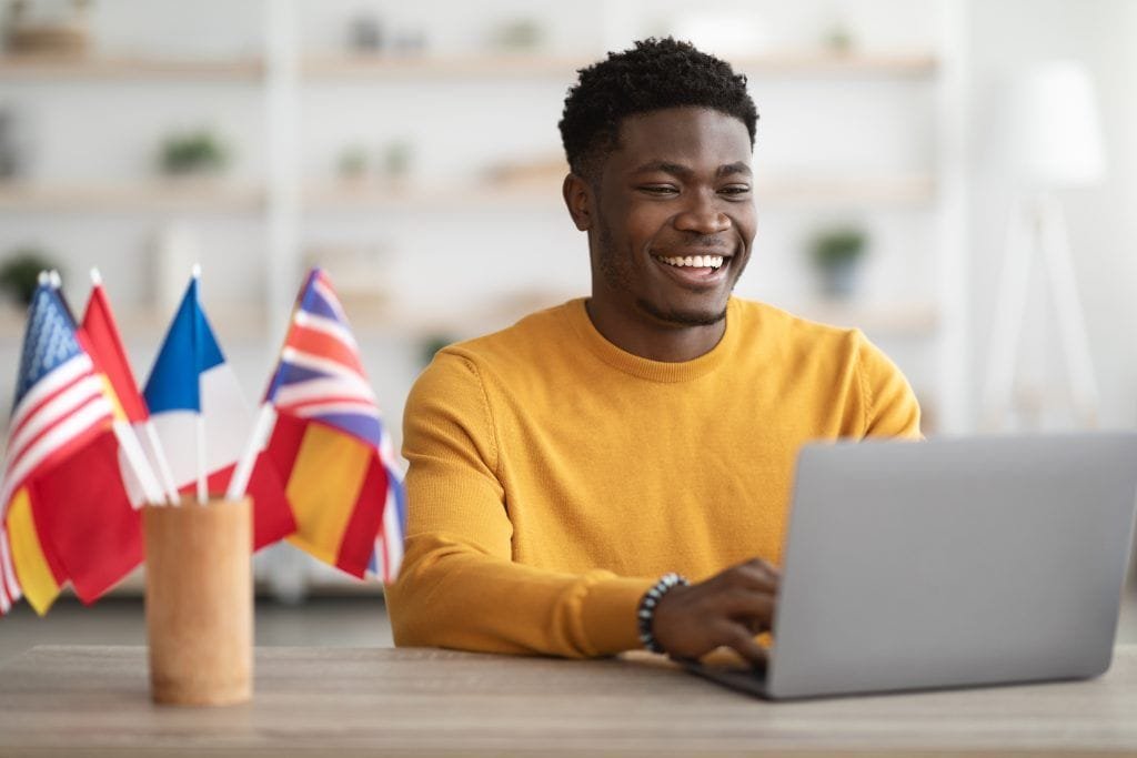 beneficios-aprender-idiomas-mejora-aprendizaje