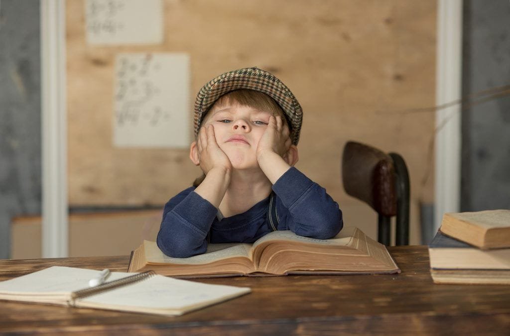 tecnicas-estudio-mejorar-resultados-examenes