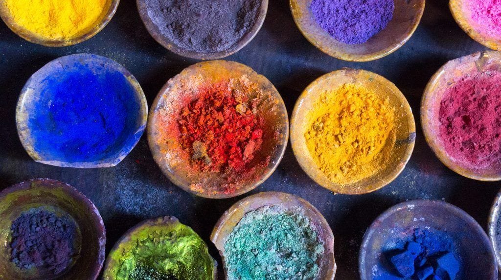 aplicaciones-desconocidas-quimica-colores-pigmentos