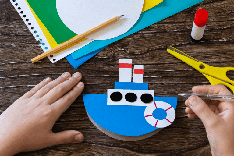 navegando-sistema-educativo-español-guia-estudiantes-extranjeros
