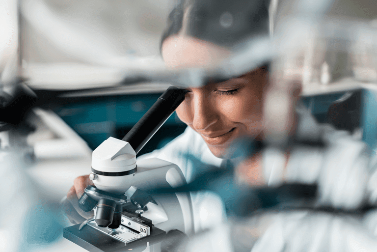 carrera-quimica-españa-salidas-profesionales