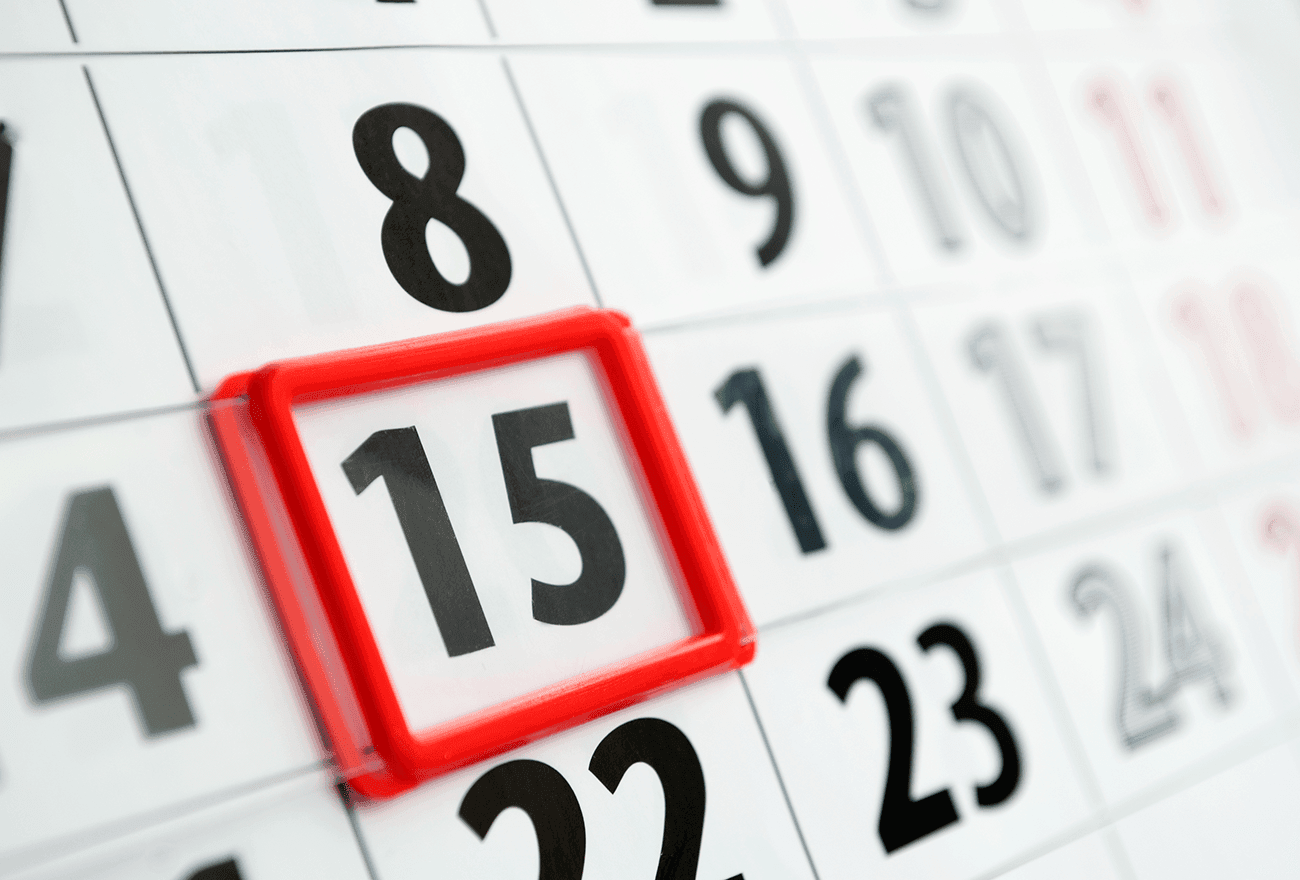 como-funciona-ebau-2024-fechas-convocatorias