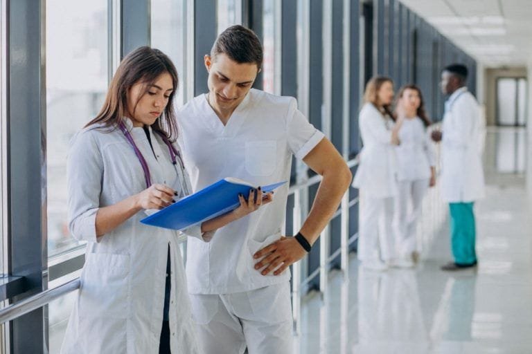 blogestudiarmedicinaenespaña