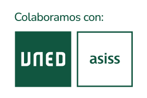UNED Assis