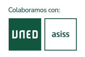 UNED Assis