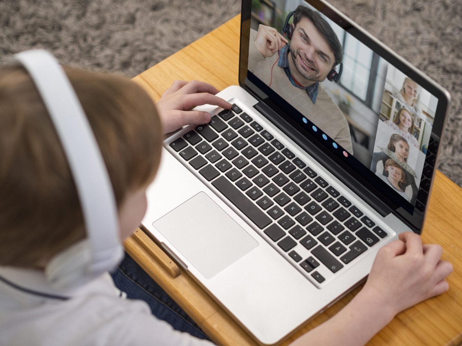 pruebas de competencia específica – clases en vivo pruebas de competencia específica - clases en vivo