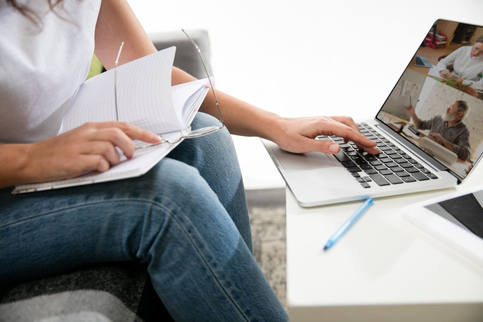 pruebas de competencia específica – contenido actualziado pruebas de competencia específica - contenido actualziado