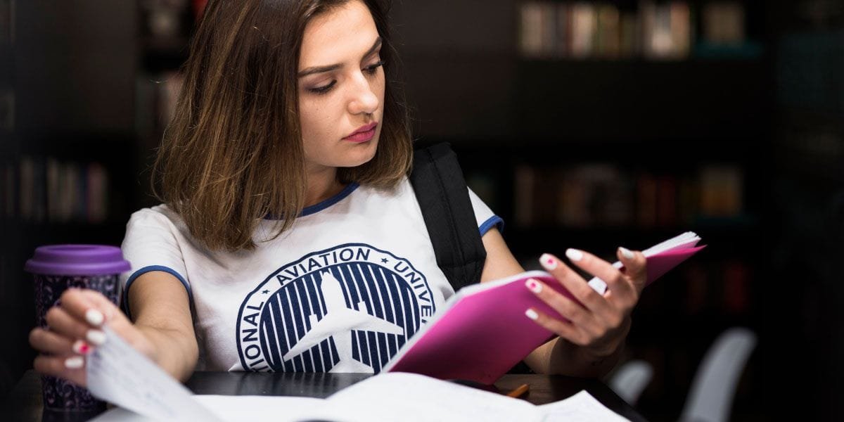 Média para entrar em medicina - preparação