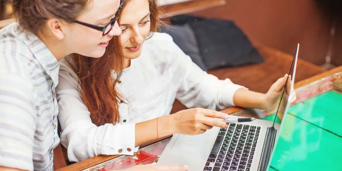 universidades em Espanha - comparando