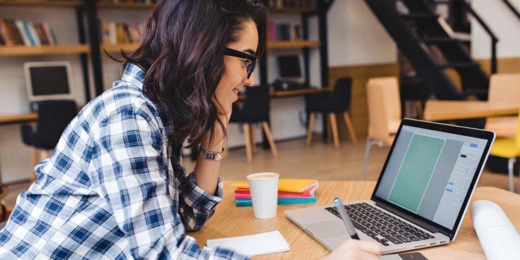 universidades em Espanha - lista