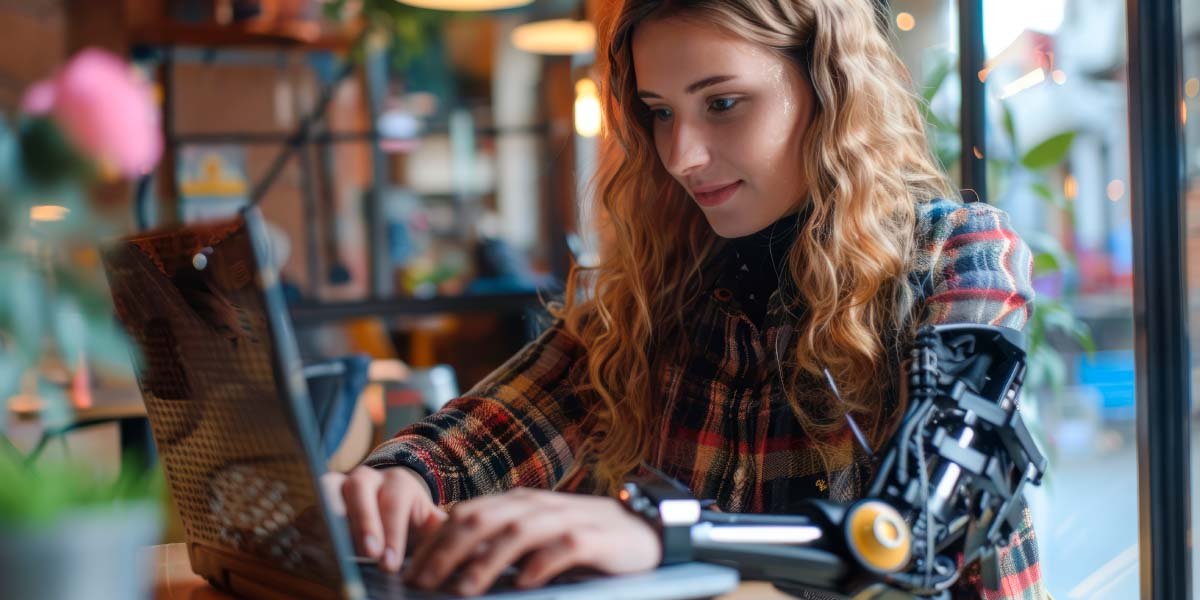 universidades em Espanha - obtenha o melhor