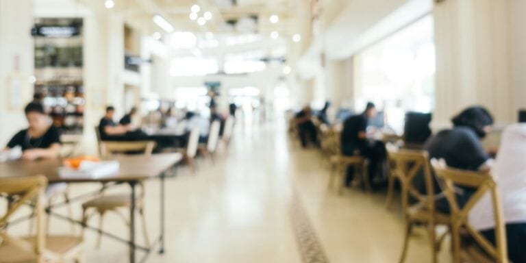 Custos para estudar Medicina em Espanha