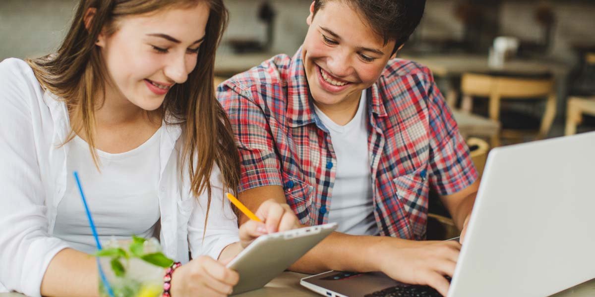 bolsas de estudo em Espanha - as melhores