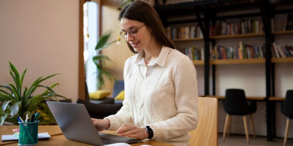 bolsas de estudo em Espanha - em universidades