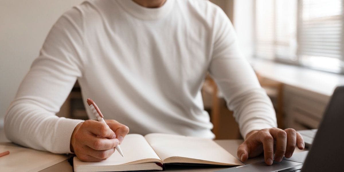 bolsas de estudo em espanha - pesquisando