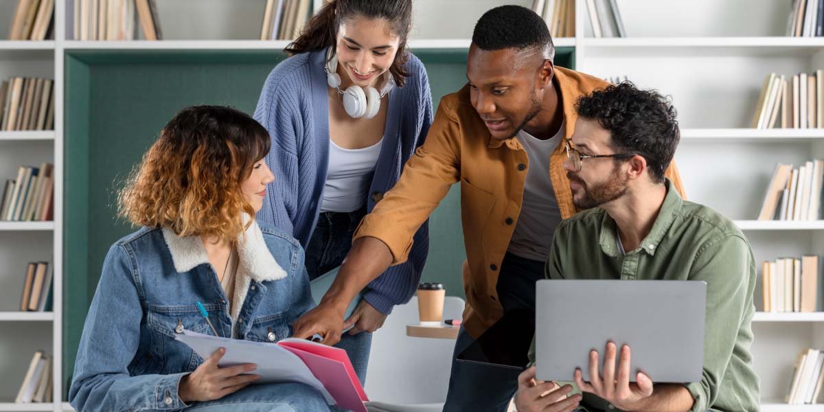 como entrar em medicina com media baixa