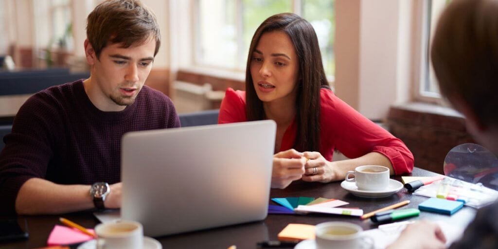 estudar medicina no estrangeiro - análise