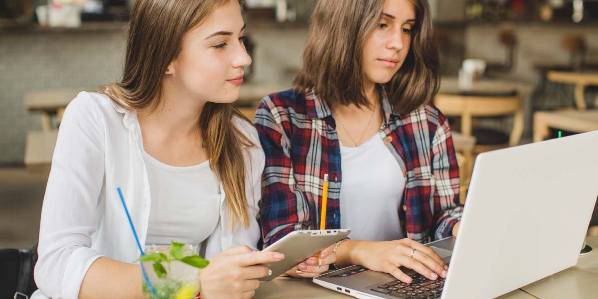 estudar medicina no estrangeiro - comparação