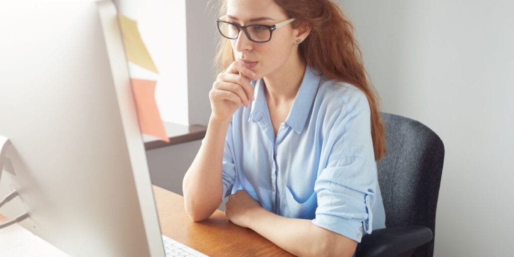 pesquisa de visto de estudante