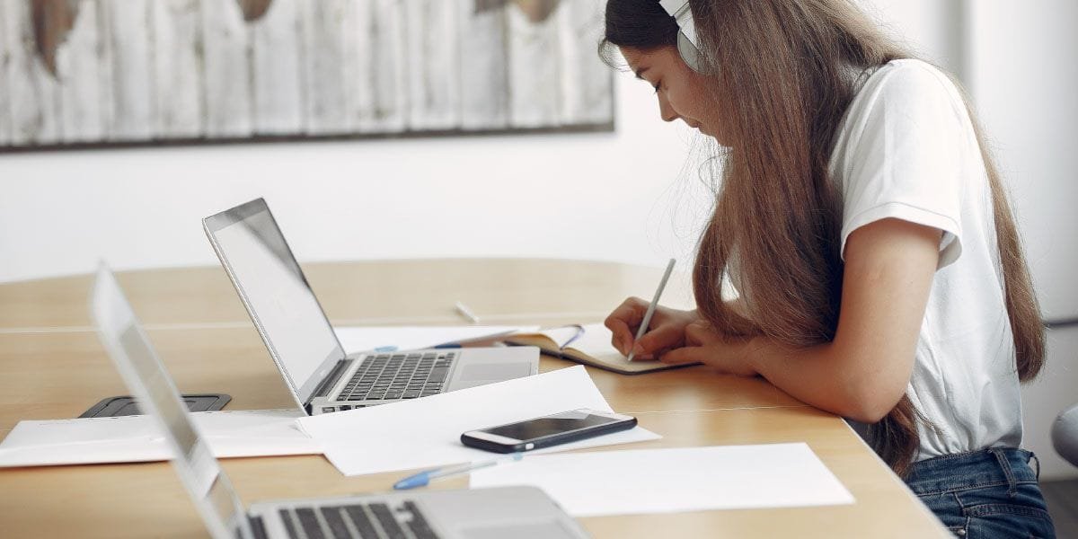 seletividade espanha - preparação