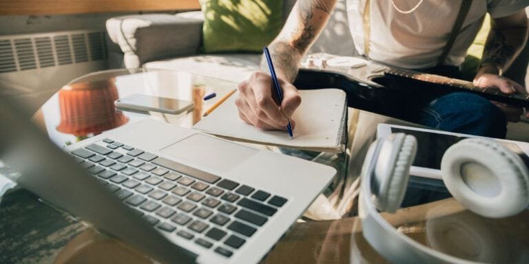 trabalhar e estudar na espanha