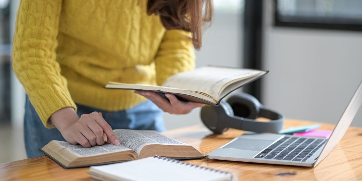 trabalhar e estudar na espanha-melhor maneira de o fazer