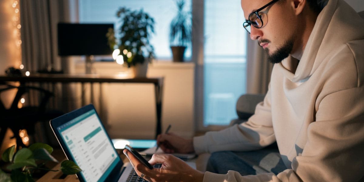 visto de estudante para estudar em Espanha