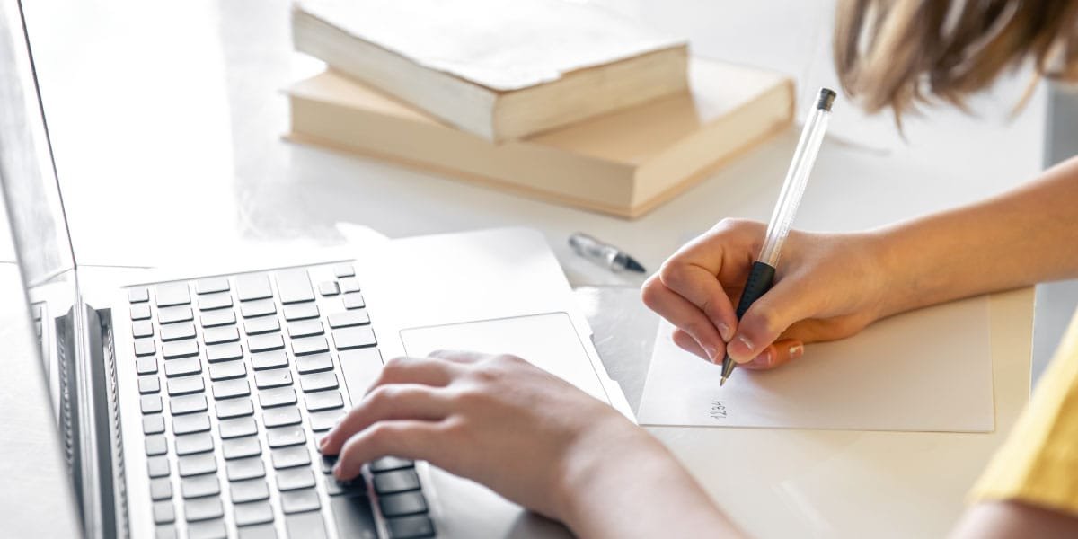 PCE de Biología - apuntes