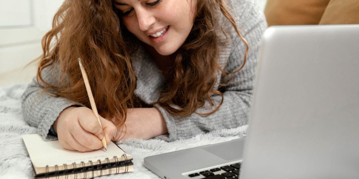 PCE de Biología - clases