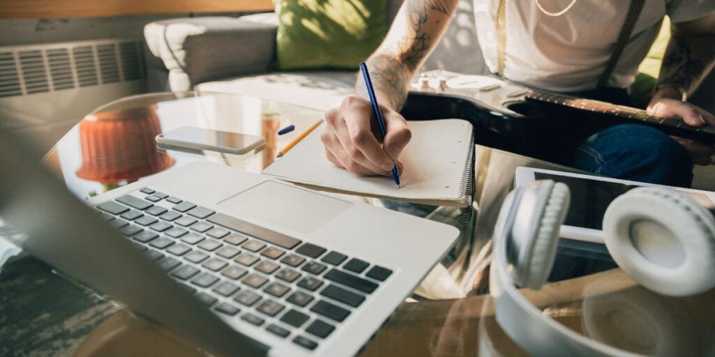 PCE de Biología - tudo