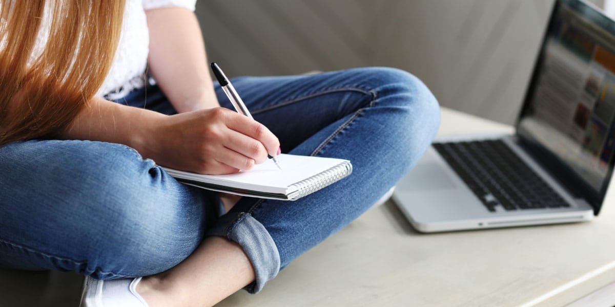 PCE de Química - apuntes