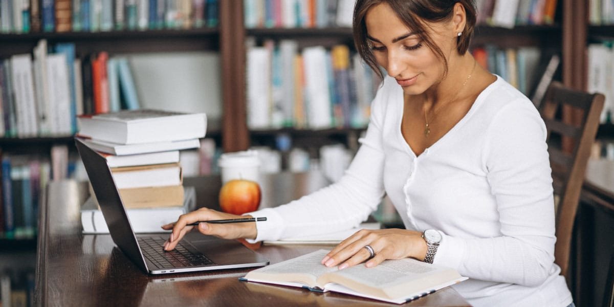 PCE de Química - estudar