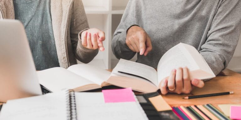 estudar em Espanha em 2024-um guia para estudantes