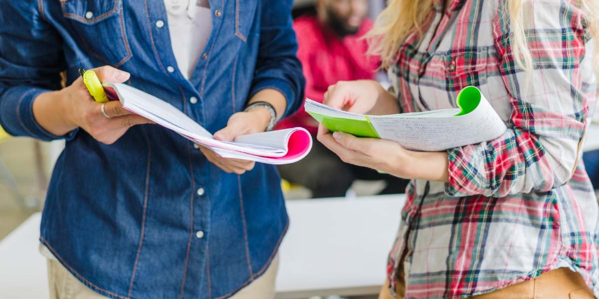 estudar em Espanha em 2024-um guia para estudantes portugueses